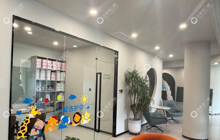 太原喜羊羊口腔醫(yī)生名單