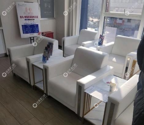 介休達美口腔醫(yī)生名單