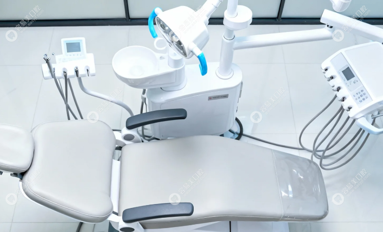 龍巖上杭臨城金億口腔診所