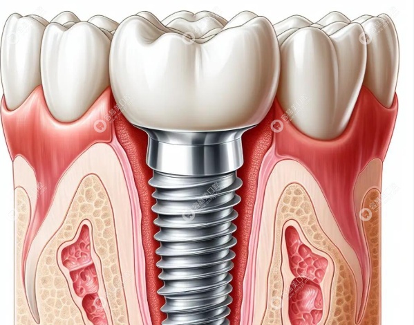 背景与临床经验