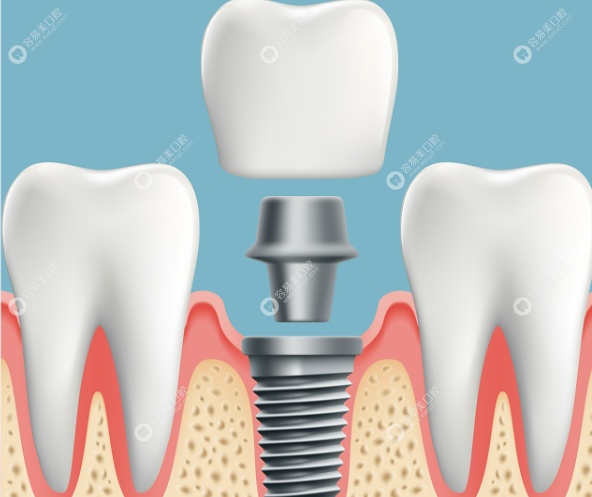 技术特色与诊疗范围