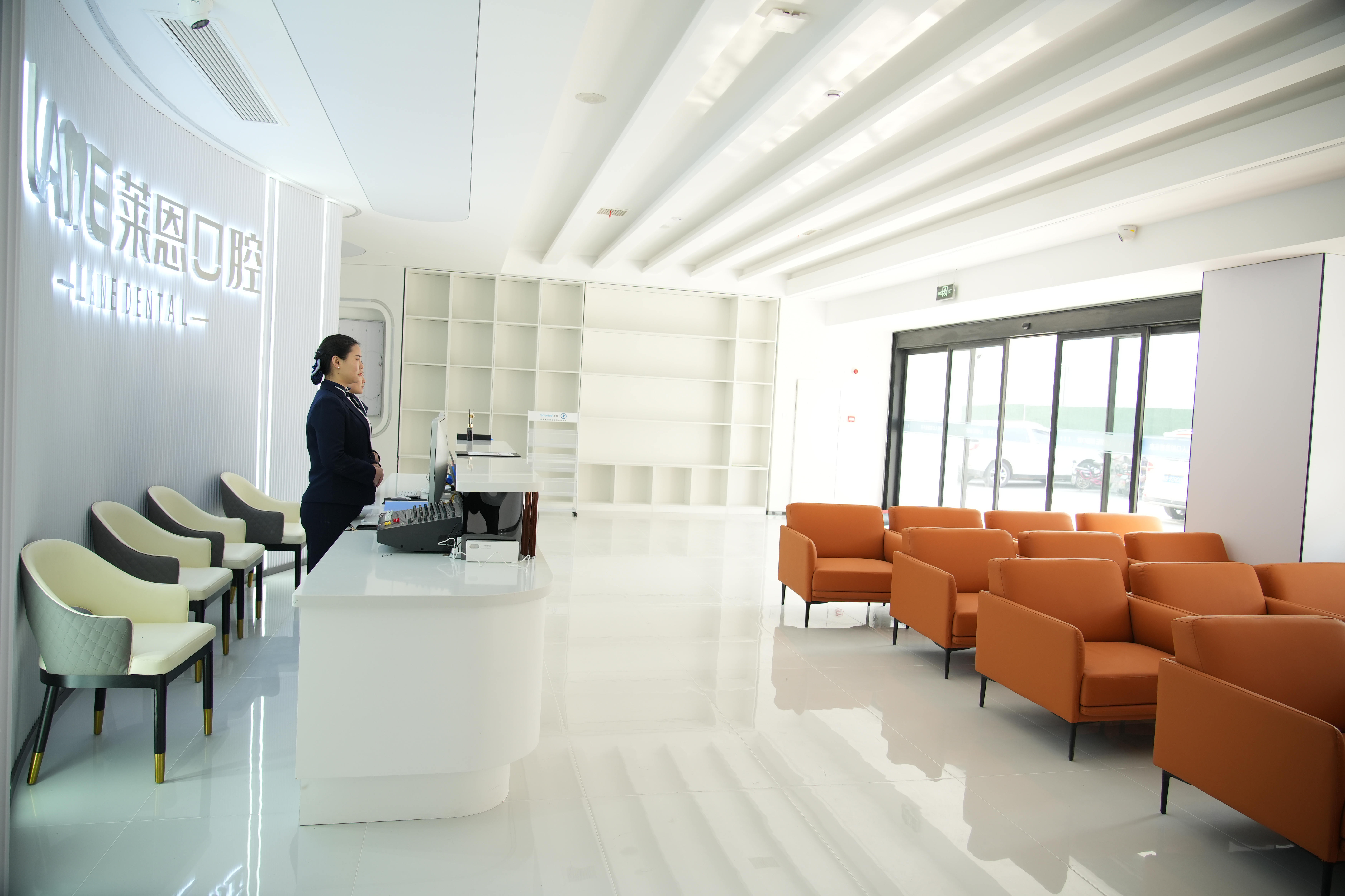 陸豐萊恩口腔醫(yī)生團(tuán)隊(duì)：本地患者認(rèn)可的“技術(shù)派”都有誰？