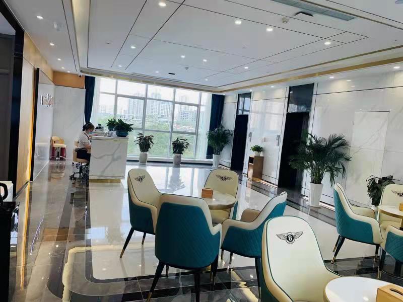 陸豐萊恩口腔真實(shí)口碑：100+本地患者說了什么？www.tidaizhe.cn