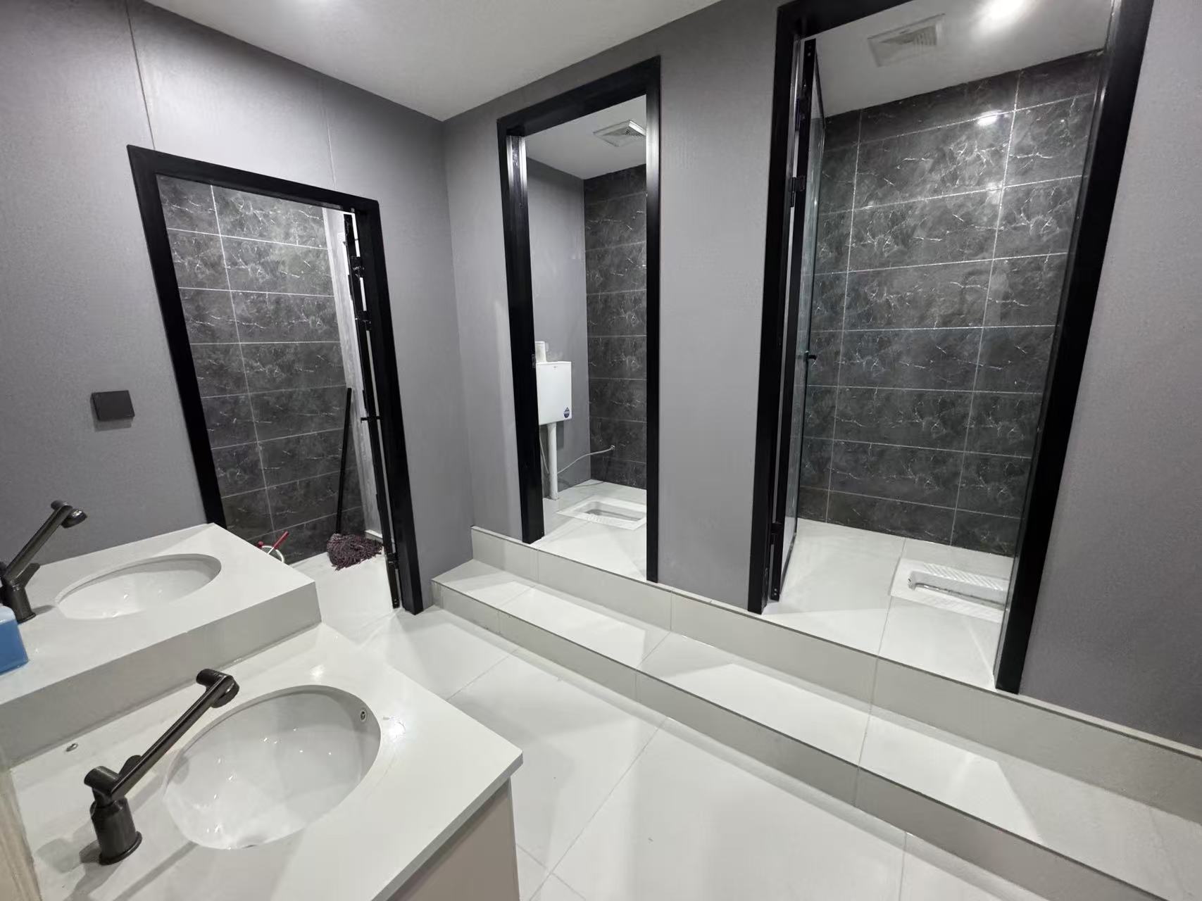 阿克蘇劉泉口腔的技術(shù)與醫(yī)生優(yōu)勢：專門確保從經(jīng)驗到設(shè)備