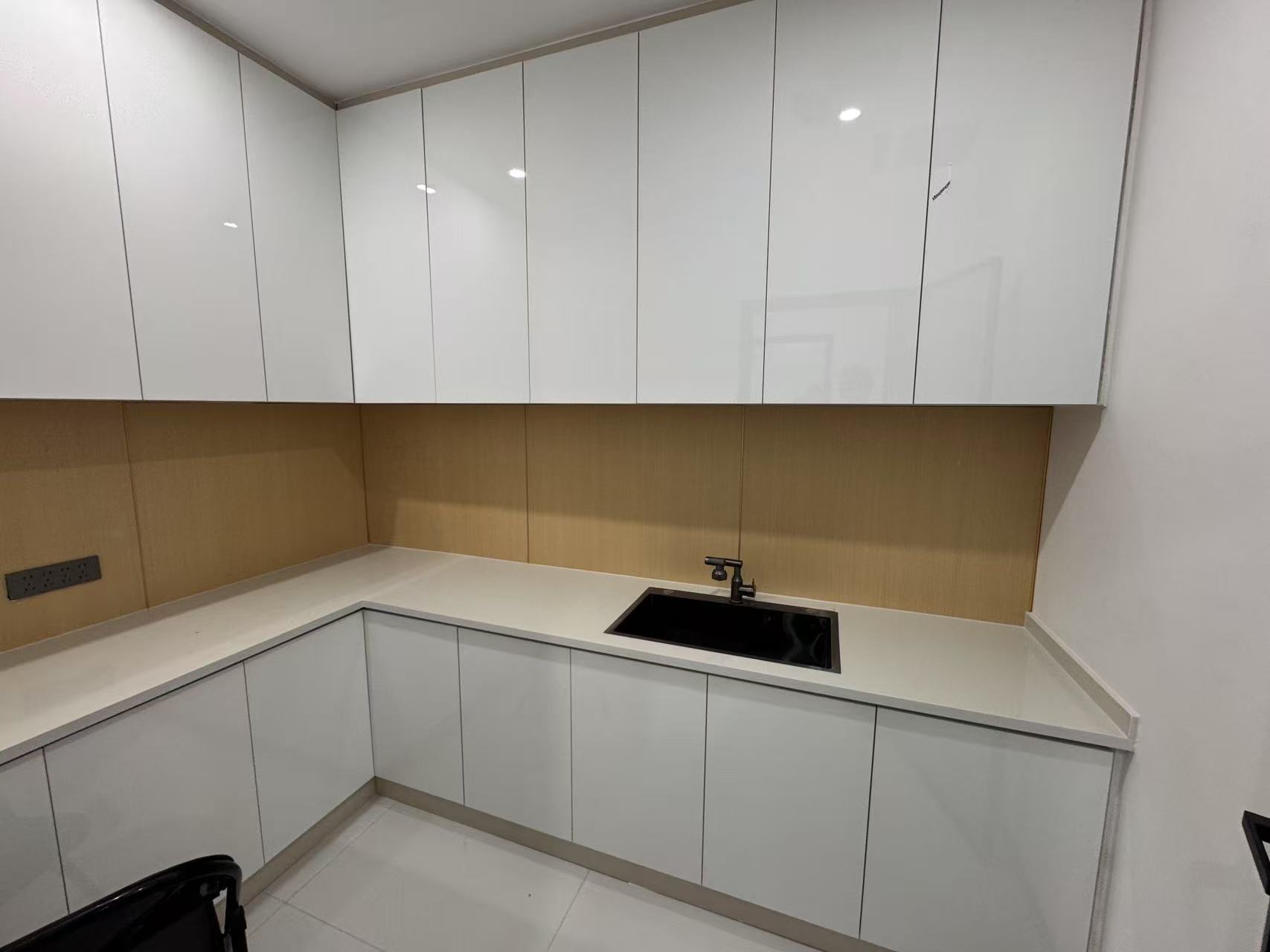 阿克蘇劉泉口腔的用戶體驗：環(huán)境、口碑與兒童服務(wù)的貼心細(xì)節(jié)