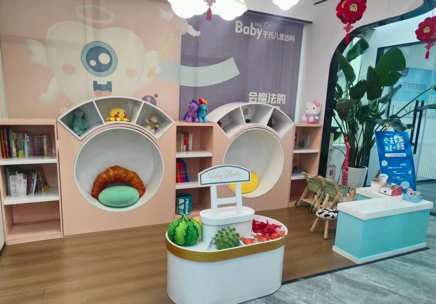 烏魯木齊于氏天使口腔真實(shí)口碑：2000+患者的評(píng)價(jià)聚焦點(diǎn)