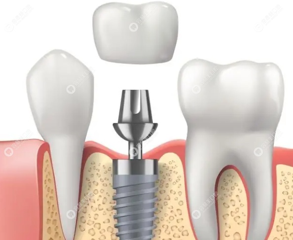 临床特色与患者评价