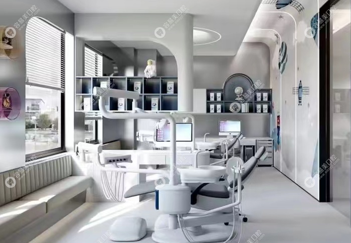 診療項(xiàng)目與服務(wù)時(shí)間