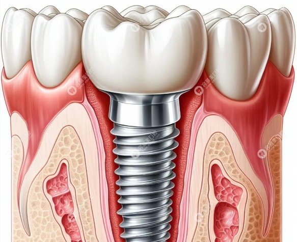 核心背景与积淀