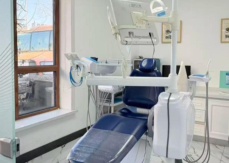 哈尔滨慧爱口腔门诊部价格明细及透明度说明www.easyjf.com