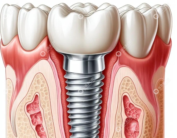 泉州丰泽美特尔口腔门诊部赖万方
