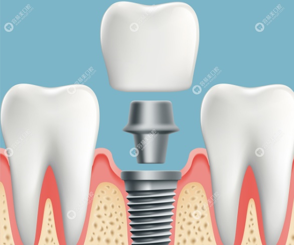 以患者为中心，细节成就品质
