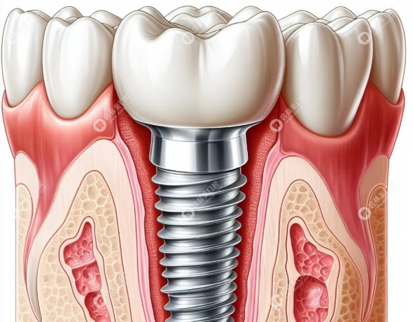 莆田君特口腔门诊部苏建堂