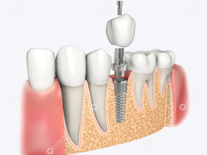 苏建堂医生怎么样