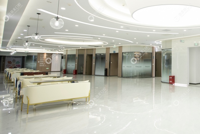 特色診療服務(wù)