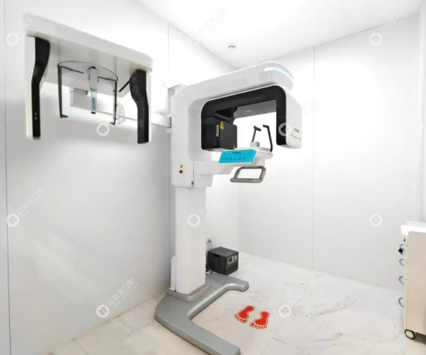 核心競爭優(yōu)勢