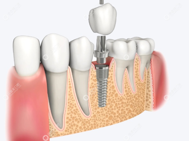 种植技术与擅长领域