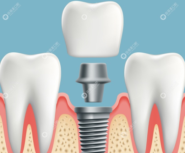 擅长领域广泛，精于综合治疗