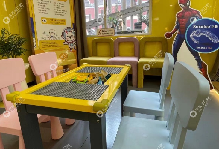 国际合作与设备支持