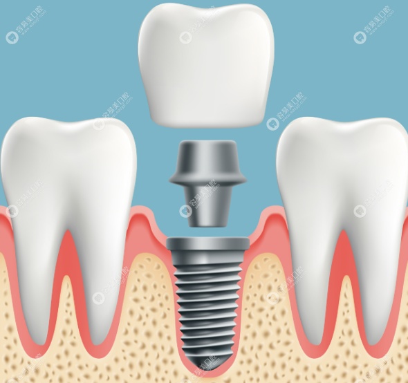 临床专长与技术特色