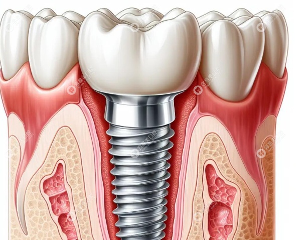 綦旻彧醫(yī)生擅長(zhǎng)