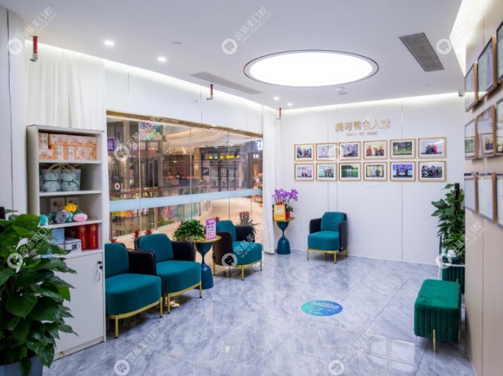 机构概况与地理位置