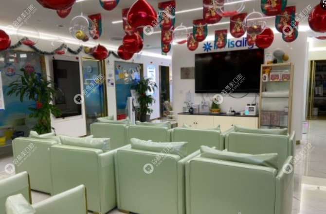 数字化种植，精准高效更安全