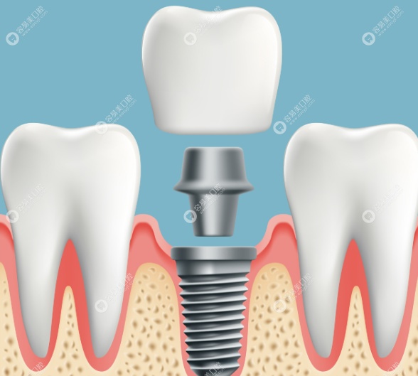 綦旻彧醫(yī)生風(fēng)格