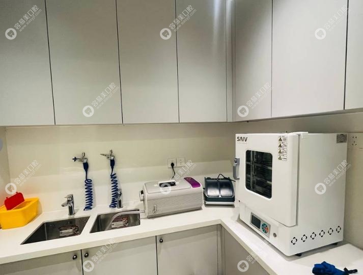 济南高新古德口腔价格表:透明无隐形,集采叠加优惠更划算 济南高新古德口腔价格表:透明无隐形,集采叠加优惠更划算