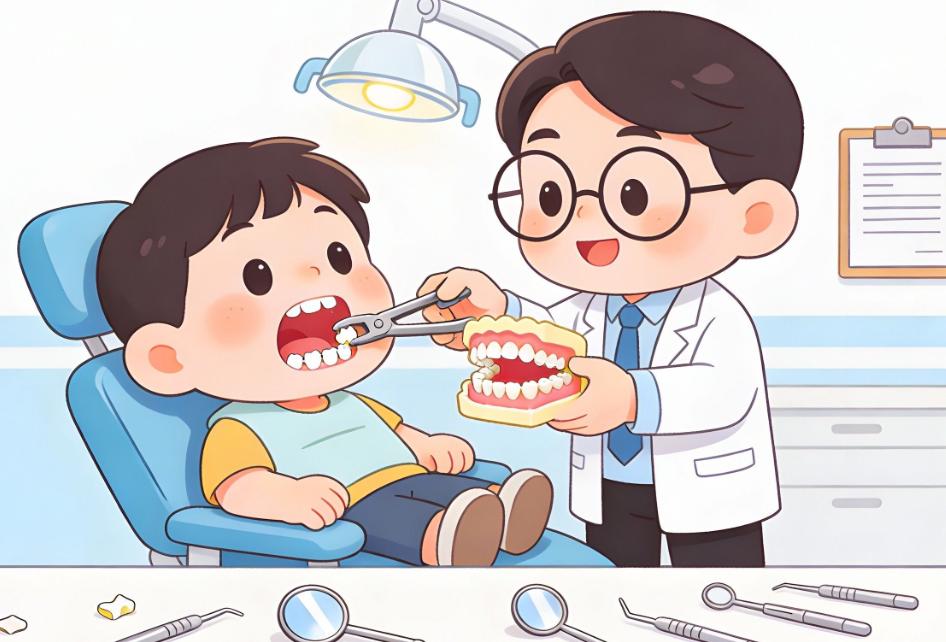 北京米兰柏羽丽口腔