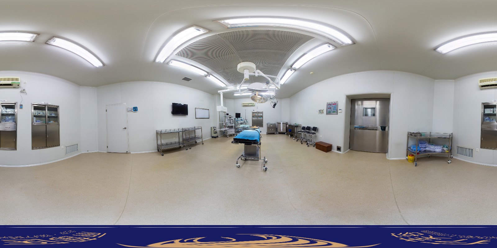 北京米兰柏羽丽口腔