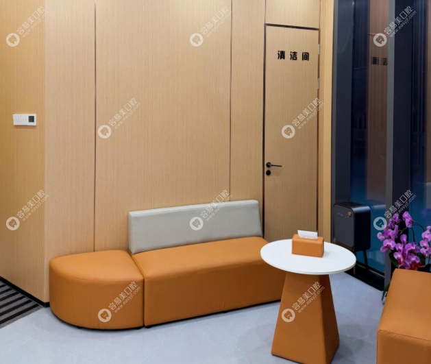 专业团队与医疗特色