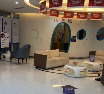 无锡拜博口腔地址大揭秘，各分院详细位置一网打尽，快收藏