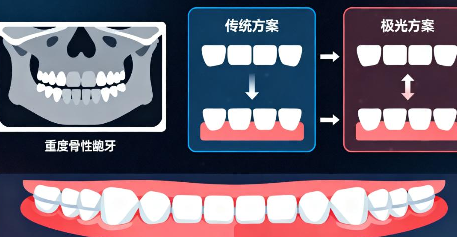 西安优牙口腔营业时间查询攻略，在线询问、电话了解等方法揭秘