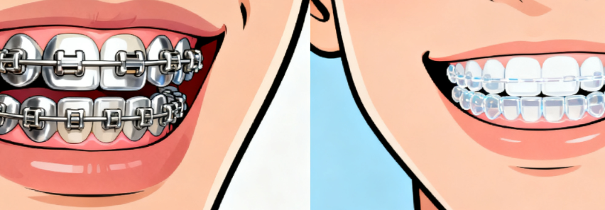 西安优牙口腔营业时间查询攻略，在线询问、电话了解等方法揭秘