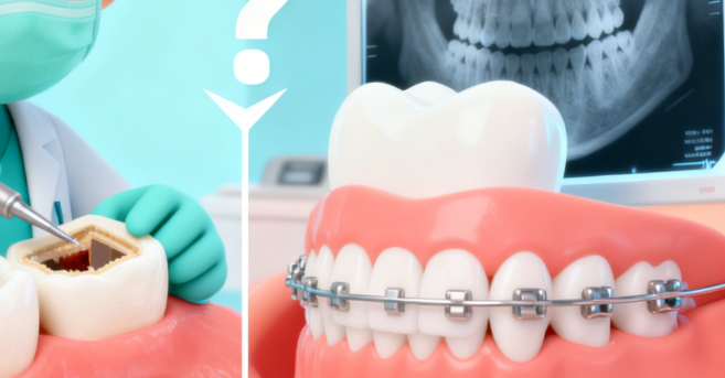 西安达尔美口腔矿山路店地址在哪？未央区矿山路2290号，公交139路直达