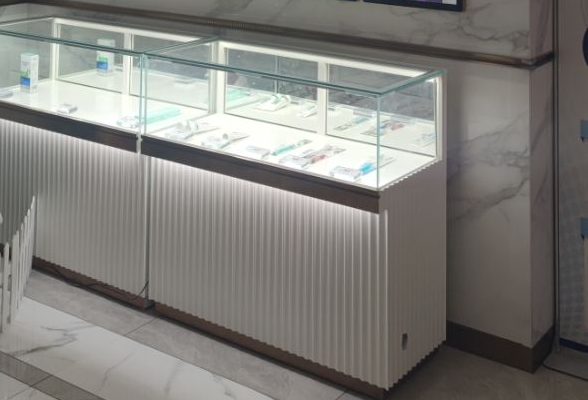 去天津诺尔口腔怎么走？南开区和河西区两家机构公交、地铁、自驾路线全揭秘