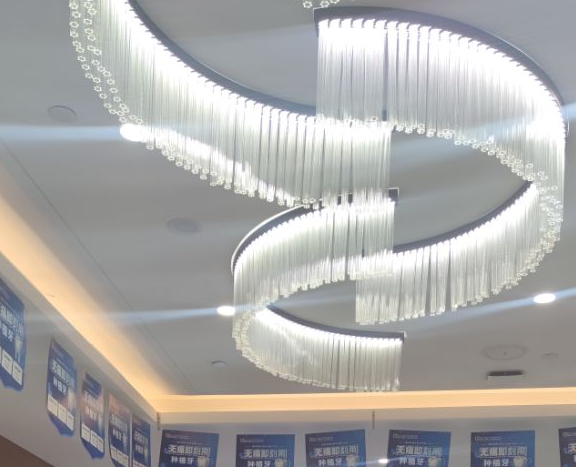 去天津诺尔口腔怎么走？南开区和河西区两家机构公交、地铁、自驾路线全揭秘