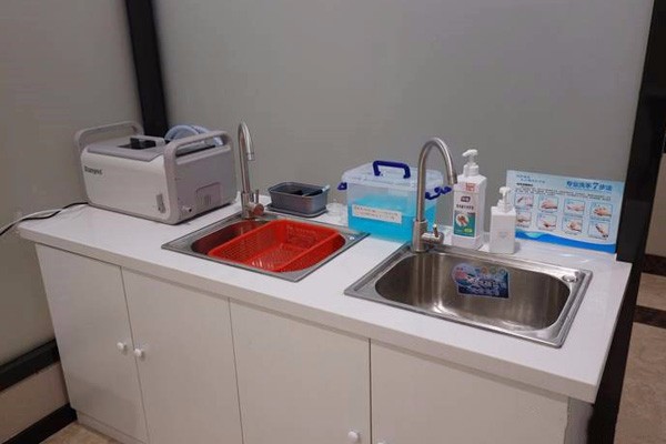 牙元素口腔388元的种植牙是骗人的吗？不是，我帮爸妈都做了，附2026收费细节