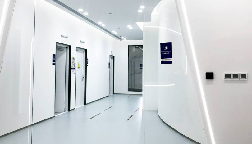 天津中牙口腔在线问诊！解答正畸、儿童龋齿等常见问题，便捷新选择  