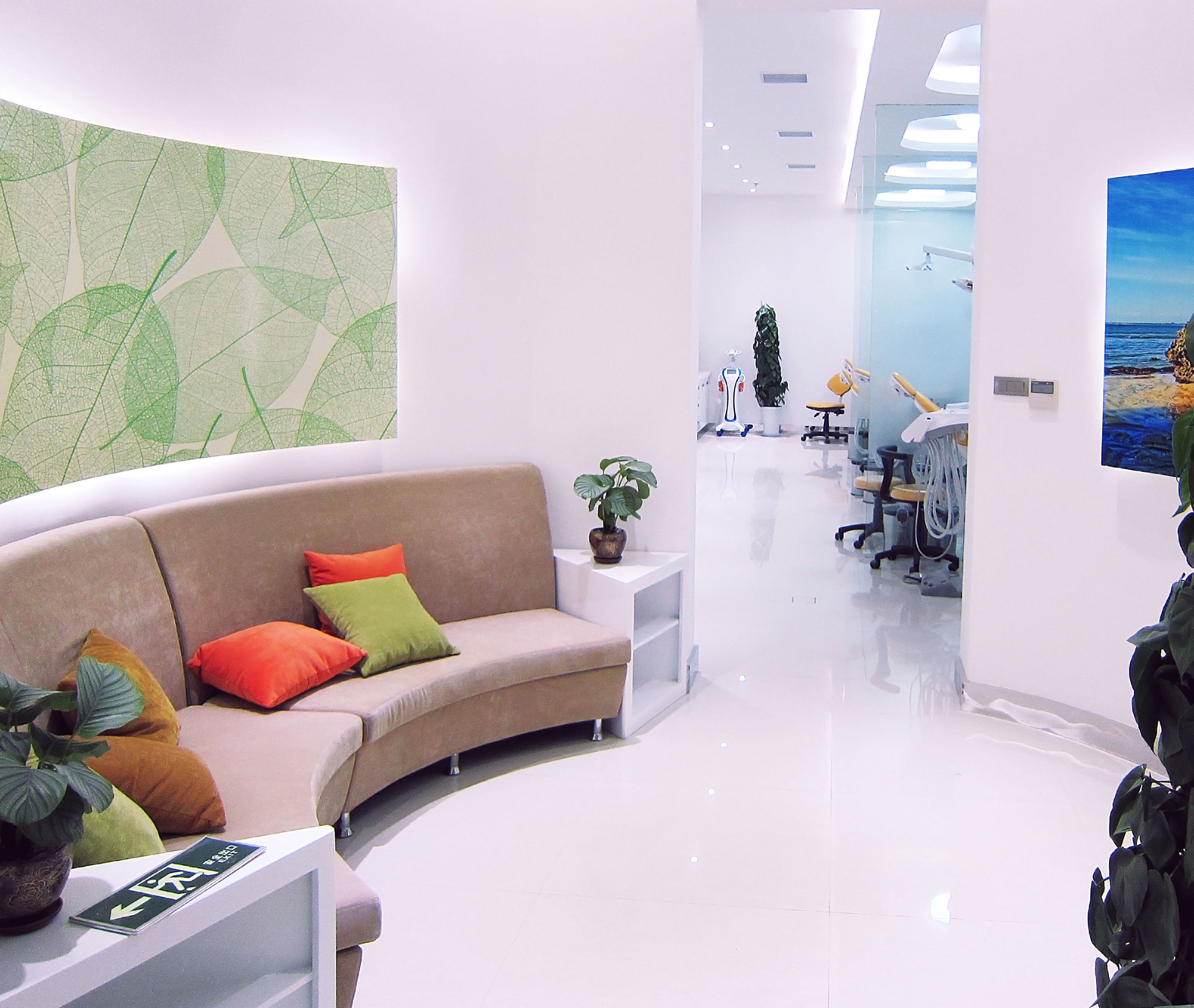 西安圣贝牙科值得去吗？矫正、修复全项目实测，客观说真相