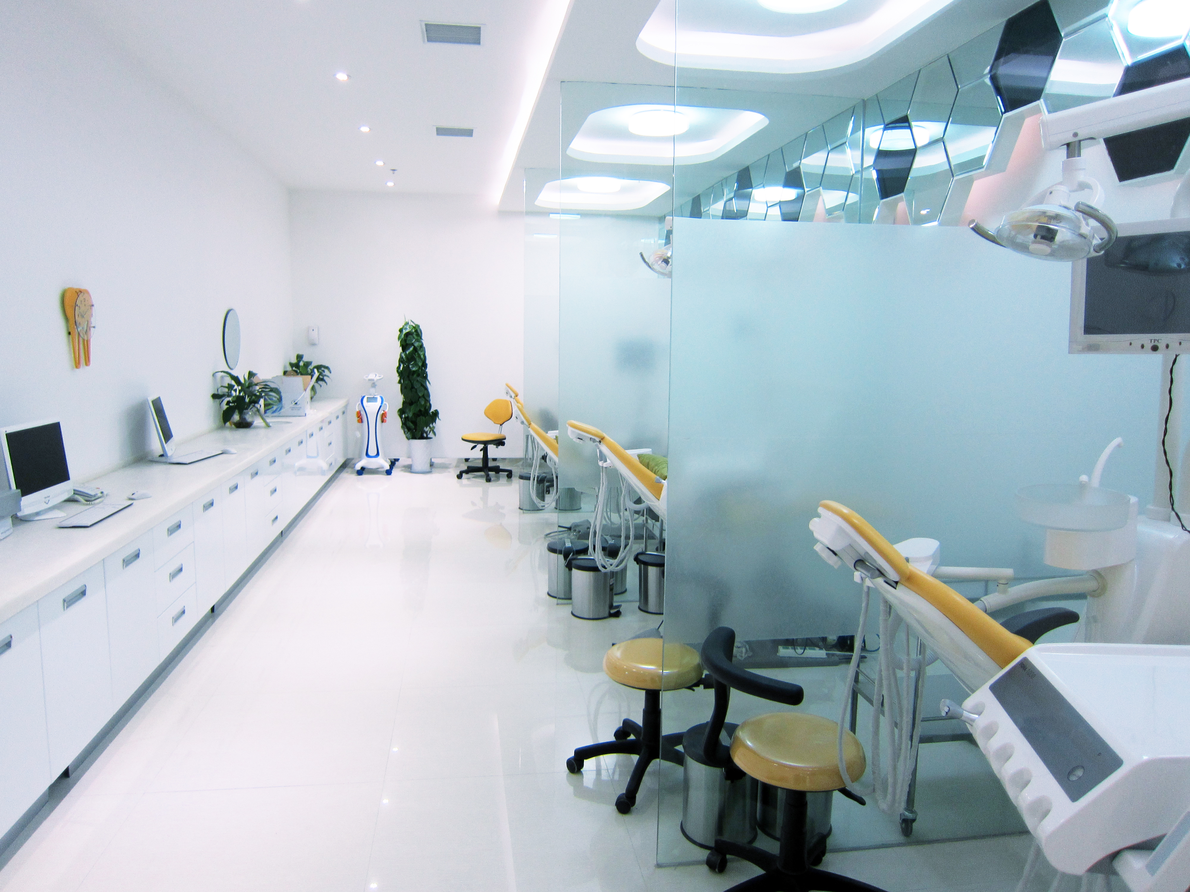 西安圣贝牙科值得去吗？矫正、修复全项目实测，客观说真相