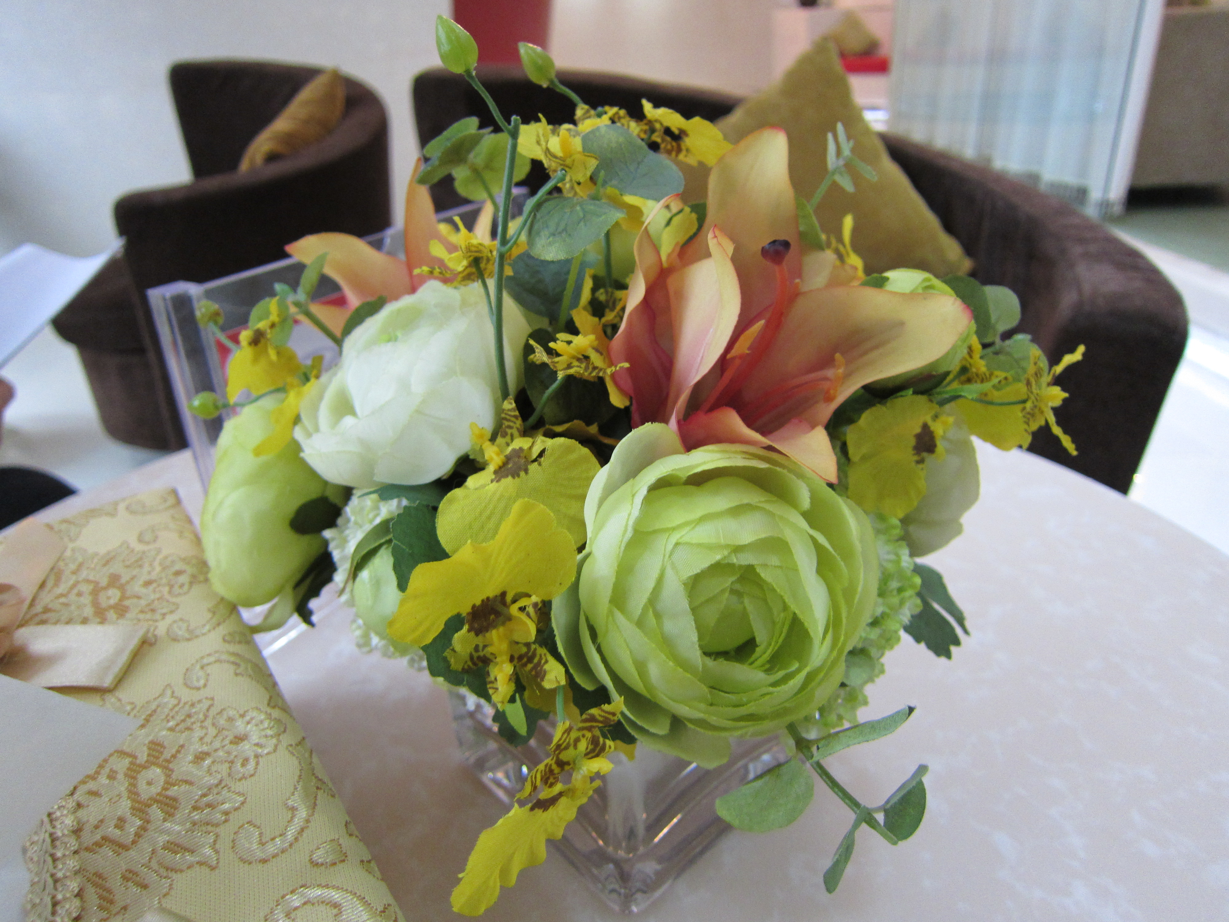 西安圣贝牙科值得去吗？矫正、修复全项目实测，客观说真相