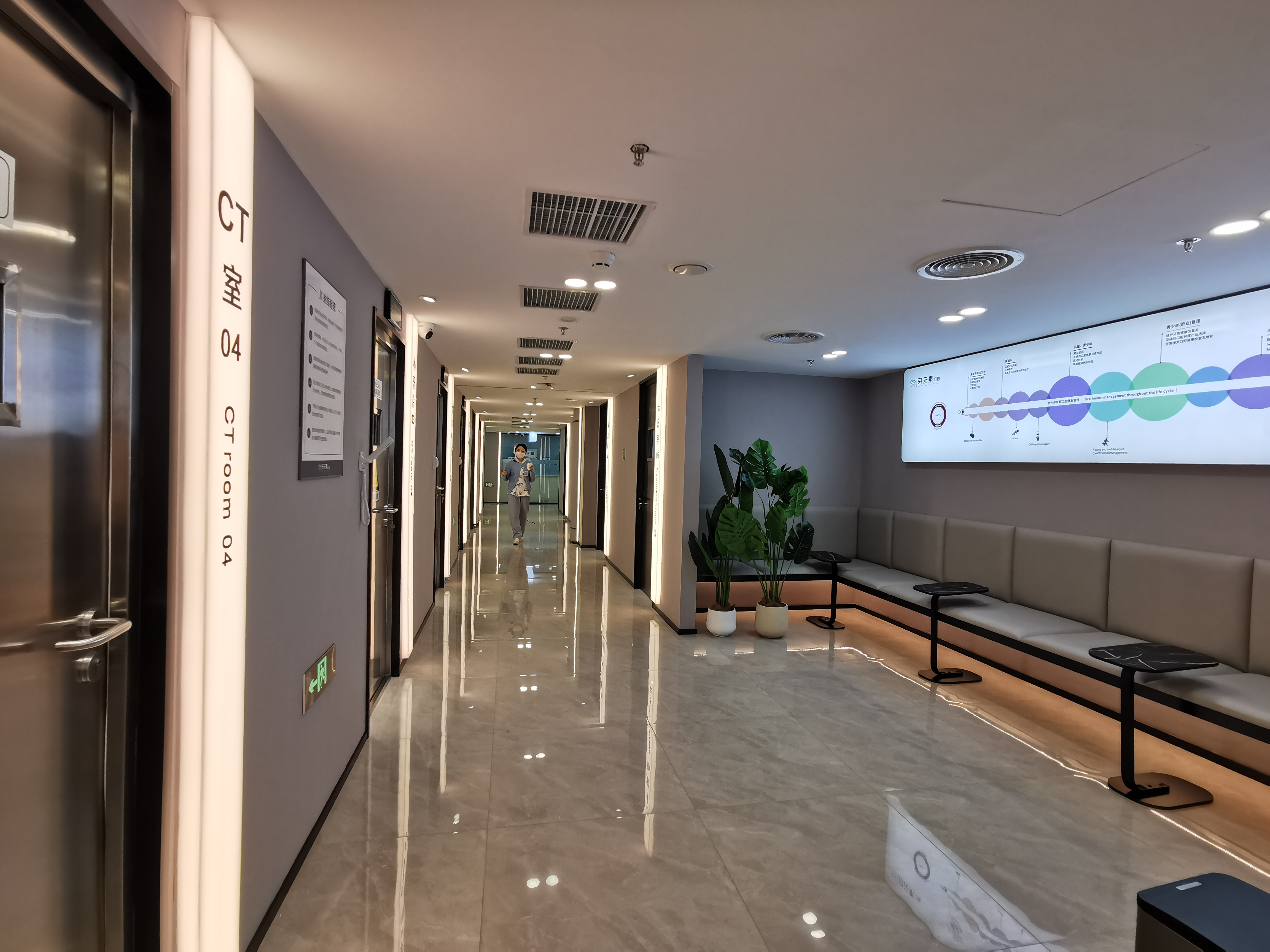 牙元素不同种植牙方案的价格对比：388元到上万元有什么区别？www.easyjf.com