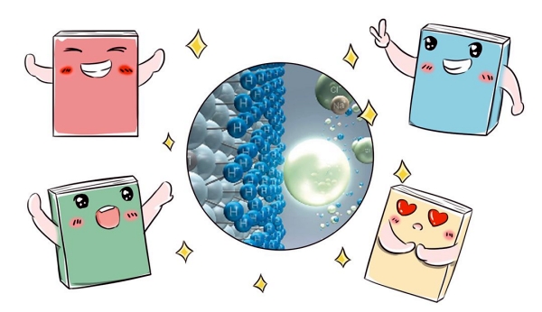 绵阳中绵口腔2026收费参考：种植牙|正畸|根管治疗价格透明www.easyjf.com