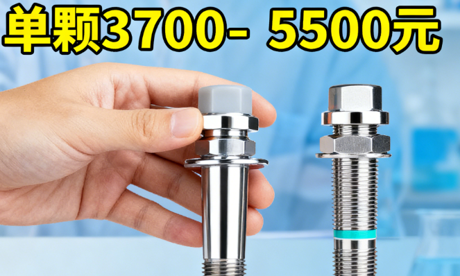 宝鸡高新医院口腔科电话：(0917)3120120了解微创种植技术是不错