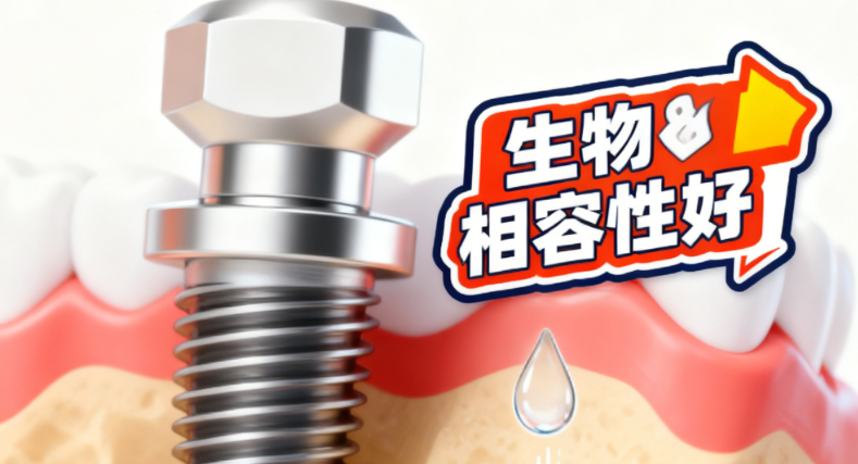 大连齿医生口腔种植牙地址在哪？西岗区/新开路两店+种牙不踩坑指南