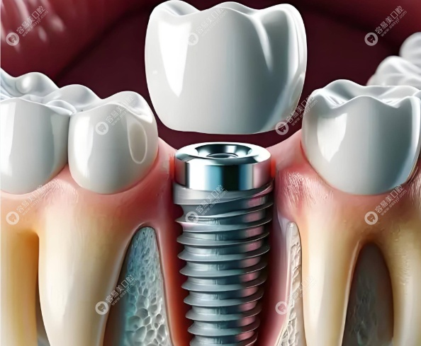 背景与技术擅长