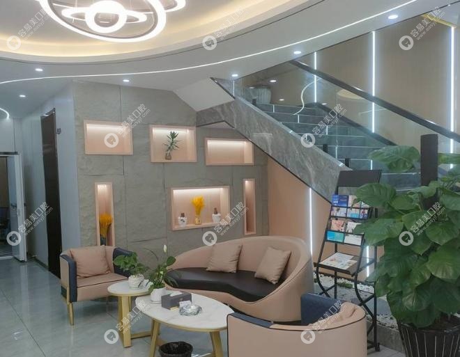 临沧擎天口腔价格表