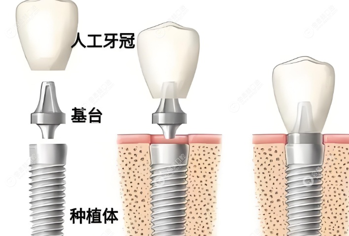 技术特色与行医理念